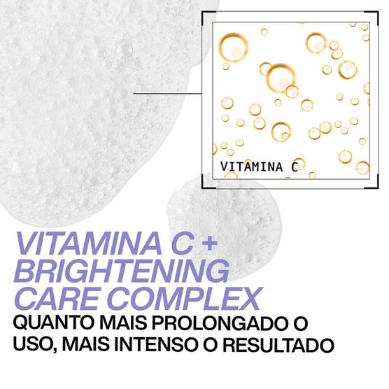 BLONDAGE HIGH BRIGHT CONDITIONER 300ML